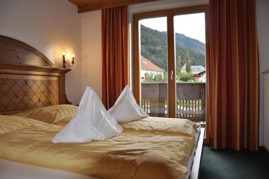 Active Apart Central Ried im Oberinntal Zewnętrze zdjęcie